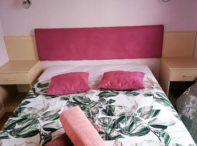Le Pre Vert